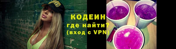 ГАЛЛЮЦИНОГЕННЫЕ ГРИБЫ Кукмор