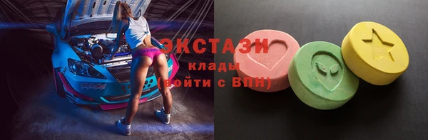 ешки Костерёво