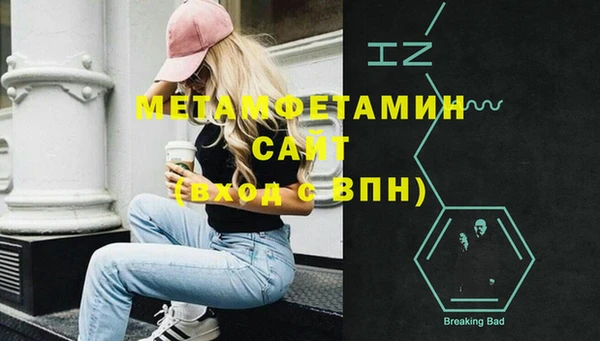 твердый Кропоткин
