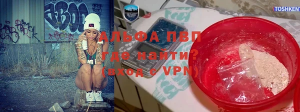 прущие крисы Лабытнанги
